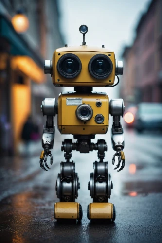 minibot,walle,robotlike,social bot,spybot,ballbot,chat bot,robot,robotics,chatbot,chatterbot,robotic,bot,protectobots,lambot,nybot,robotix,hotbot,roboto,robotham,Photography,General,Realistic
