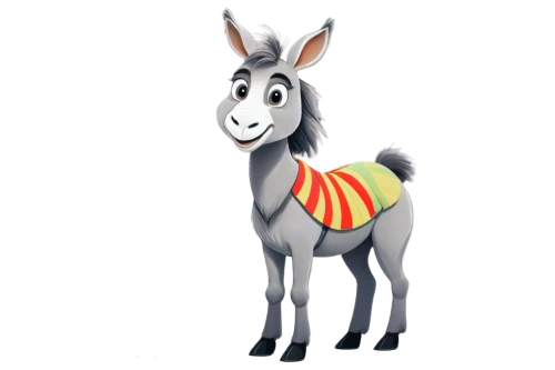 electric donkey,platero,zonkey,galloppa,weehl horse,half donkey,nikorn,donkey,kirin,australian pony,polocrosse,llambi,zebu,obrony,foal,skillicorn,quagga,shadowfax,unicord,horseland,Illustration,Abstract Fantasy,Abstract Fantasy 07