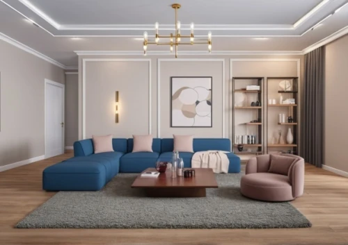 family room,apartment lounge,bonus room,contemporary decor,livingroom,modern decor,living room,modern minimalist lounge,minotti,modern living room,furnishings,search interior solutions,interior decoration,sofa set,sofas,3d rendering,interior design,cassina,great room,modern room