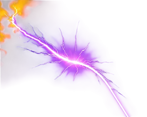 lightning bolt,electric arc,electrify,lightning strike,wavelength,lightning,lightning damage,thunderstreaks,defend,destroy,electrothermal,electrifying,godbolt,plasma,eletrica,pyrotechnic,voltage,electronical,lightning storm,pyroelectric,Conceptual Art,Sci-Fi,Sci-Fi 05