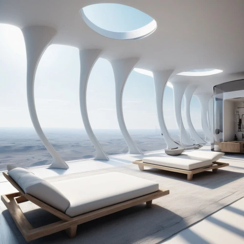 sky space concept,sky apartment,spaceship interior,penthouses,ufo interior,futuristic architecture,airspaces,modern room,3d rendering,futuristic landscape,modern minimalist lounge,skyloft,renderings,sleeping room,modern living room,interior modern design,sickbay,great room,aircell,daybeds,Conceptual Art,Sci-Fi,Sci-Fi 02