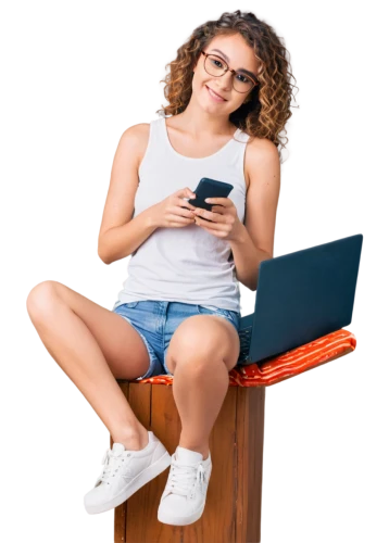 woman holding a smartphone,girl making selfie,girl sitting,relaxed young girl,text message,femtocells,social media addiction,music on your smartphone,girl with speech bubble,mobitel,sms,woman sitting,mobilemedia,mobile devices,woman eating apple,girl with cereal bowl,mobiltel,using phone,pretexting,texting,Unique,Pixel,Pixel 03