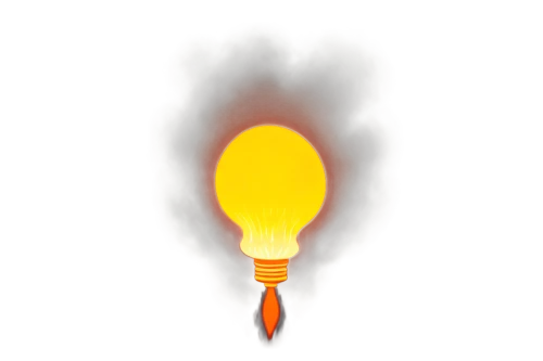 incandescent lamp,light bulb,lightbulb,bulb,electric bulb,the light bulb,light bulb moment,light bulbs,incandescent,incantatory,searchlamp,lamplight,vintage light bulb,ensconce,lightbulbs,lightscribe,halogen bulb,bright idea,flashbulbs,yellow light,Conceptual Art,Daily,Daily 28