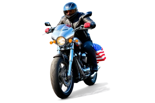 a motorcycle police officer,motorcyclist,motorcycling,blue motorcycle,motorcycle,biker,motocyclisme,motorcycles,motorcyling,motorcyle,black motorcycle,vietnam veteran,evel,motorbike,electric motorcycle,knievel,motorcycle tours,harley davidson,derivable,sportbike,Illustration,American Style,American Style 14