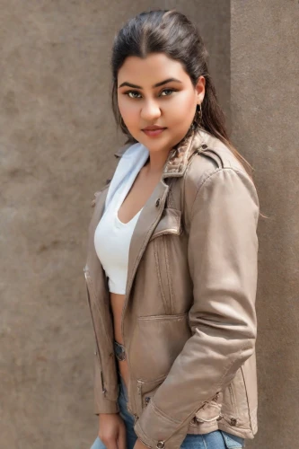 chetna sabharwal,akshara,namitha,pragya,kushboo,nazia,madhumita,babita,janani,madhusmita,ragini,raveena,jahanara,pakhi,ritika,tanuja,samyukta,vasundhara,ekta,rajakumari,Photography,Realistic