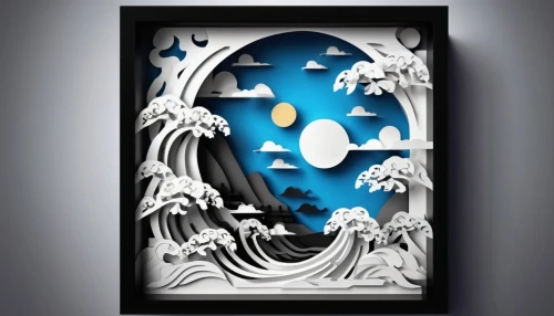 art deco frame,art nouveau frame,decorative frame,frame border illustration,frame illustration,karchner,gold foil art deco frame,art deco ornament,polyptych,oratore,glass painting,miroir,blue leaf frame,mirror frame,duenas,escutcheon,art nouveau frames,weather icon,framed paper,paper frame,Unique,Paper Cuts,Paper Cuts 10