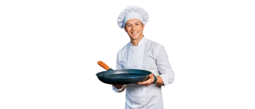 chef,chef hat,mastercook,men chef,overcook,saucepan,chef's hat,cook ware,sauce pan,cook,saucepans,cooking book cover,roadchef,chef hats,cookware,popeil,frying pan,cookery,foodmaker,cooking salt,Conceptual Art,Daily,Daily 05