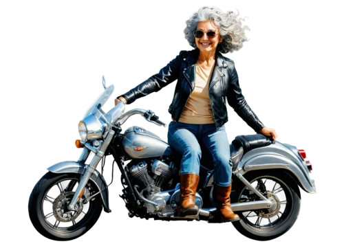 roxette,motorcyclist,biker,motorcycling,motorcycle,motorcyle,blue motorcycle,motorbike,image manipulation,harleys,derivable,marilynne,dhoom,motorcycle tours,brakewoman,marylin,harley davidson,fashion vector,holtzmann,quicksilver,Illustration,Japanese style,Japanese Style 06
