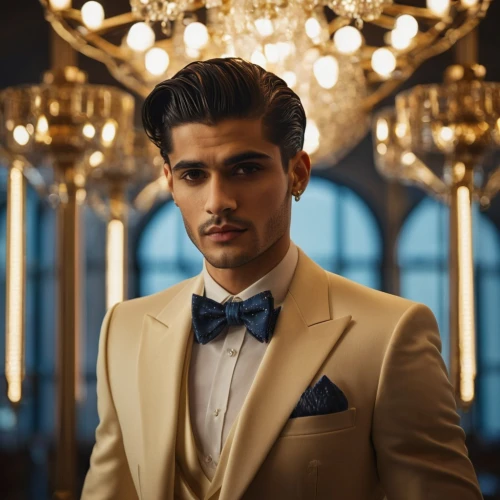 sherwani,jaisingh,aljaz,natekar,debonair,vijender,maharaja,bow tie,wedding suit,maalouf,dapper,malhotra,saade,filmfare,dashing,jotwani,sooraj,pakistani boy,dandy,karan,Photography,General,Cinematic