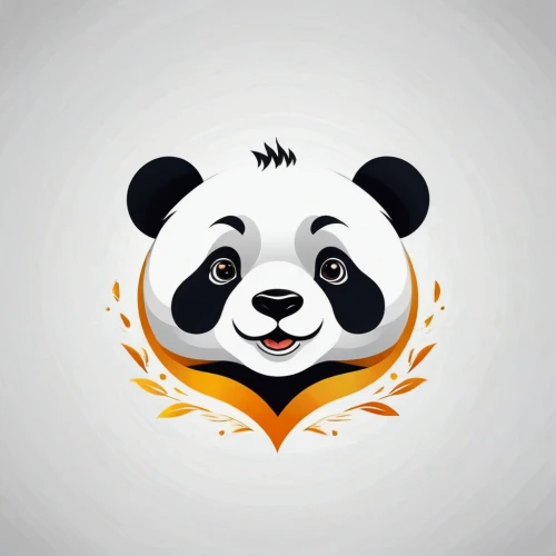 panda,kawaii panda emoji,pangu,beibei,pandurevic,pando,pandera,vector graphic,pandur,pandita,kawaii panda,rimau,vector illustration,panda bear,pandjaitan,pandeli,pandl,pandith,pandari,pandua,Unique,Design,Logo Design