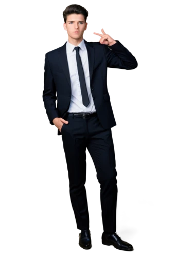 codreanu,dark suit,penniman,barzun,boreanaz,black suit,men's suit,png transparent,portrait background,huntelaar,transparent background,suit,navy suit,maslowski,karjakin,xabi,businessman,svidler,transparent image,derivable,Art,Artistic Painting,Artistic Painting 23