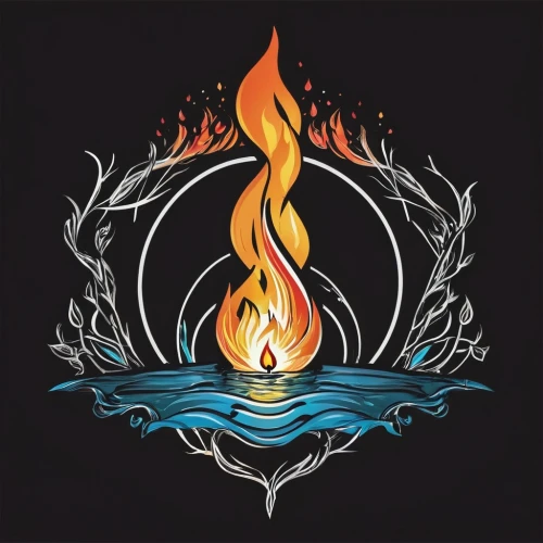 fire and water,lake of fire,fire background,firespin,peacefire,five elements,fire ring,cd cover,pyromania,fire heart,flame of fire,ignite,igniting,firewind,ignited,flaming torch,burning torch,firebrands,the eternal flame,ignites,Unique,Design,Logo Design