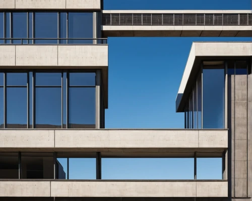 fenestration,brutalism,lasdun,cantilevered,window frames,corbu,bauhaus,glass facades,balconies,brutalist,architectes,timbering,chipperfield,corbusier,multistorey,multistory,cantilevers,seidler,office buildings,glass facade,Conceptual Art,Daily,Daily 05