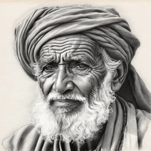 busienei,karroubi,ferdowsi,balkhi,saadi,bafarawa,nasruddin,shaykh,rahimullah,geelani,mawlana,moulavi,naimatullah,allama,khayyam,hayatullah,molana,averroes,sayaf,persian poet,Illustration,Black and White,Black and White 30