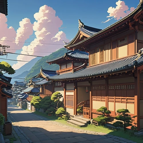 kyoto,kazoku,asian architecture,ryokan,ryokans,edo,chuseok,dojo,yamashiro,jinchuan,koyasan,japan landscape,roof landscape,rikkyo,tokaido,hanok,ukiyoe,tianxia,hanhwa,gudeok,Photography,General,Realistic