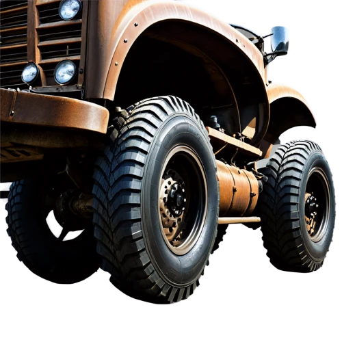 rust truck,truckmaker,ford truck,minivehicles,off-road vehicle,monster truck,3d car model,tires and wheels,jeep,off road vehicle,old tires,off-road vehicles,overlanders,bfgoodrich,landcruiser,tires,supertruck,wheelbases,scrap truck,willys jeep mb,Art,Artistic Painting,Artistic Painting 01