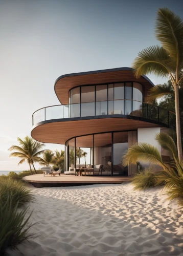 dunes house,beach house,beachhouse,beachfront,dreamhouse,modern house,oceanfront,modern architecture,luxury property,3d rendering,luxury home,house by the water,renders,tropical house,render,futuristic architecture,holiday villa,dune ridge,mid century house,cube stilt houses,Photography,General,Cinematic