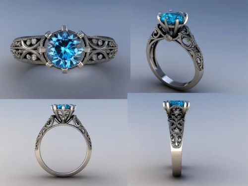ring jewelry,engagement rings,diamond ring,engagement ring,wedding ring,ring with ornament,anello,ringen,anillo,paraiba,colorful ring,wedding rings,diamond jewelry,birthstone,moonstone,finger ring,moissanite,solo ring,diamond rings,gemology,Photography,General,Realistic
