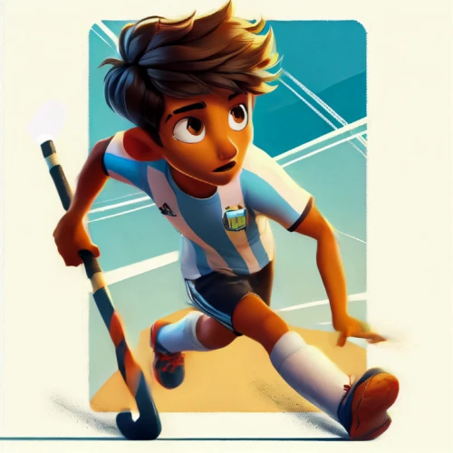 mccoughtry,groundstrokes,pentathlete,teamtennis,eurohockey,lance,adrien,strider,milkha,tennis,tennis coach,topspin,tennis court,pole vaulter,raimon,floorball,tweener,track and field,paralympian,matchpoint