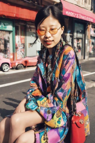 vintage asian,kawakubo,xiaoli,asian woman,japanese woman,yasumasa,harajuku,kimono,akimoto,toshiko,oriental girl,paik,asian girl,qipao,ayako,xiaofei,zhu,tokyoites,fashionista,kenzo,Photography,Realistic