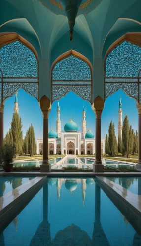 persian architecture,samarqand,yazd,samarkand,amirkabir,iranian architecture,kashan,tashkent,imamzadeh,uzbekistan,mahdavi,dushanbe,qazvin,jizzakh,azadshahr,isfahan,tadzhikistan,khorramshahr,quasr al-kharana,ghazaliya,Photography,Documentary Photography,Documentary Photography 07