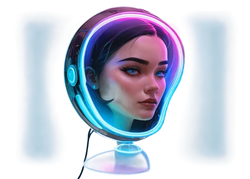 robot icon,vector girl,computer icon,echo,tiktok icon,cortana,cyberia,set of cosmetics icons,bot icon,neon human resources,phone icon,automator,android icon,silico,futuristic,futurepop,advantus,synth,cinema 4d,siri,Illustration,Paper based,Paper Based 17