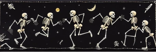 skeletons,danse macabre,skeletal,vintage skeleton,skelly,human skeleton,totentanz,skelemani,skeleton,skull racing,halloween paper,skeletonized,day of the dead skeleton,paleoindians,skulks,bones,skelton,skull rowing,day of the dead frame,skull bones