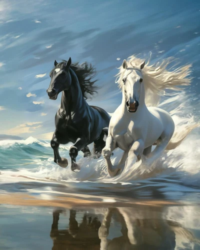 white horses,beautiful horses,bay horses,horse running,pegasys,a white horse,horses,galloping,arabian horses,white horse,gallop,chevaux,wild horses,mare and foal,equine,pegasi,gallopin,equines,stallions,andalusians