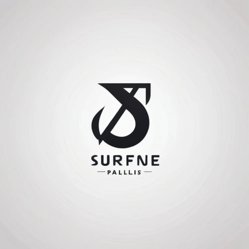 suretrade,suffuse,forluxe,suranaree,surrended,subrace,xserve,surfline,subsume,surrency,surena,surfwear,sourcefire,surace,surewest,suibhne,suifenhe,subtype,surfaid,gyurme,Unique,Design,Logo Design