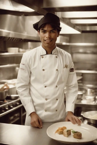 sendhil,chef's hat,chefs kitchen,chef hats,chef hat,culinary herbs,men chef,cooktop,chef,plating,paneer,workingcook,pastry chef,ramsay,cooktops,commis,mastercook,romesh,cooks,uthappa,Photography,Analog