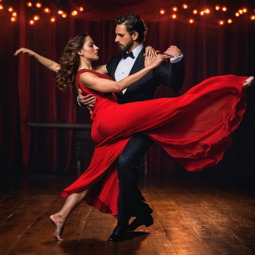 milonga,argentinian tango,tango argentino,pasodoble,tango,dwts,dancing couple,contradanza,flamenco,ballroom,flamenca,dancing,kizomba,maraschino,waltz,quickstep,ballesta,aleynikov,man in red dress,bachata,Photography,General,Commercial