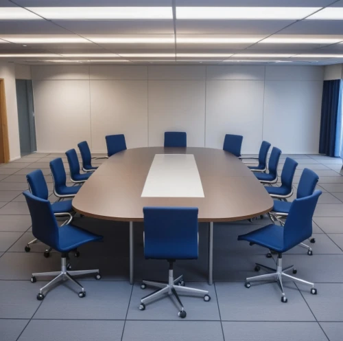 board room,conference room,boardrooms,conference table,meeting room,boardroom,blur office background,steelcase,lecture room,consulting room,cochairs,roundtable,chairmanship,consultancies,polycom,committees,chairmanships,zaal,round table,cubicles,Photography,General,Realistic