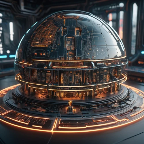 cyberview,sulaco,delamar,centurione,spaceship interior,reclaimer,flagship,hub,arktika,3d render,cinema 4d,fdl,ptu,sector,octagon,silico,space station,space ship model,cyberscope,scifi,Photography,General,Sci-Fi
