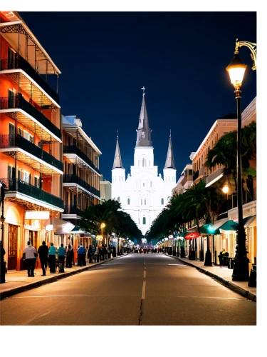 cityplace,french quarters,new orleans,walt disney world,mizner,orlando,bienville,floride,magic kingdom,neworleans,dumaine,townscapes,disney world,channelside,orlando florida,spires,wdw,walt disney center,ybor,orlean,Photography,Fashion Photography,Fashion Photography 12