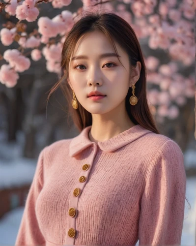 yunjin,korean drama,hanqiong,eul,xiuqiong,eung,kdrama,hyang,jinyu,wonju,jyri,hanbok,munhwa,myongji,joy,seowon,qiong,ilhwa,hyoon,xiuyun,Photography,General,Commercial