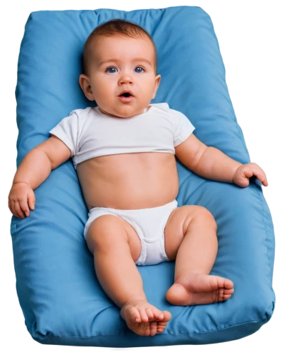 baby bed,diabetes in infant,babycenter,surrogacy,babyfirsttv,plagiocephaly,baby frame,bassinet,cute baby,newborn photo shoot,diapering,infant,baby diaper,carrycot,bhanja,eissa,chair png,baby clothes,stokke,newborn photography,Photography,General,Natural