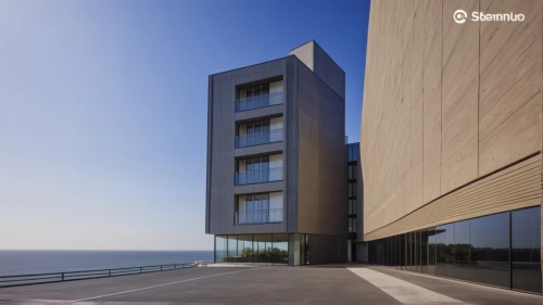 hotel barcelona city and coast,glass facade,penthouses,hotel w barcelona,escala,champalimaud,oticon,gronkjaer,moneo,danyang eight scenic,knokke,rotana,euromark,baladiyat,electrochromic,cellmark,habtoor,rizhao,tishman,casa fuster hotel,Photography,General,Realistic