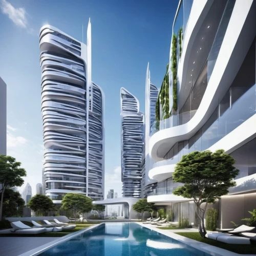 futuristic architecture,damac,arcology,futuristic landscape,emaar,cybercity,masdar,megaproject,vinoly,mipim,dubay,largest hotel in dubai,skyscapers,mubadala,guangzhou,noida,sky space concept,escala,urban development,zorlu,Conceptual Art,Sci-Fi,Sci-Fi 10