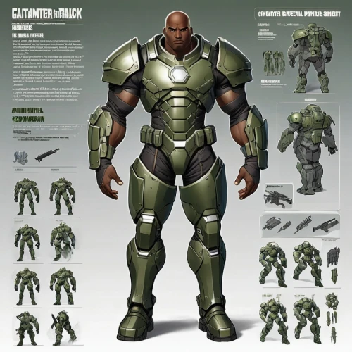 metallo,carapace,battlesuit,avenger hulk hero,hardhead,war machine,deathlok,bulkhead,kilowog,carderock,cyberforce,earthforce,darkseid,cyrax,battletech,stryker,carriker,cronkhite,heavy armour,cylon,Unique,Design,Character Design