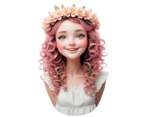 flower fairy,fae,rosa 'the fairy,euphemia,rosa ' the fairy,little girl fairy,flower crown,lilyana,fairy,fantasy portrait,seelie,faerie,marzia,girl in a wreath,beautiful girl with flowers,virgo,portrait background,rapunzel,flower girl,flowerdew,Photography,Artistic Photography,Artistic Photography 13