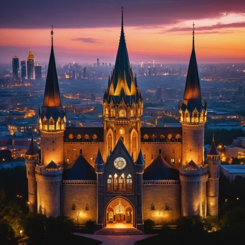 fairytale castle,hohenzollern castle,nidaros cathedral,fairy tale castle,szeged,hungarian parliament building,budapest,budaj,gothic church,gold castle,hohenzollern,parliament of europe,hohenzollerns,batumi,basilique,zagreb,ulm,budahn,iasi,subotica,Conceptual Art,Graffiti Art,Graffiti Art 10