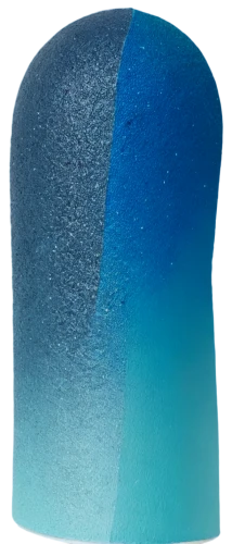 aerogel,ice wall,ice,hydrogel,frosted glass pane,water glace,ice popsicle,cyanamid,gelatin,icesat,isolated product image,frosted glass,aerogels,cube surface,iceberg,bottle surface,iceboxes,ice cube tray,icepack,gelation,Illustration,Paper based,Paper Based 06