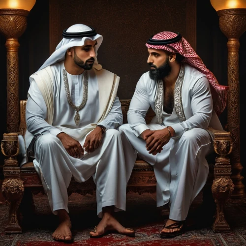 sheikhs,kuwaiti,emirati,baniyas,qutaiba,qatada,emiratis,salafchegan,bahrainis,salafiya,arabists,yemenites,sultanates,khaleeq,arabians,khalas,khaleej,mandaeans,basijis,saudis,Photography,General,Fantasy