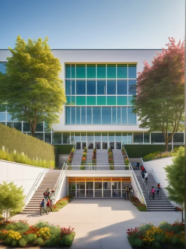 school design,phototherapeutics,home of apple,new building,cupertino,meditech,biotechnology research institute,genentech,polytech,rpi,gmu,renderings,kaist,devry,lhs,ubc,umbc,ornl,metaldyne,tcc,Art,Classical Oil Painting,Classical Oil Painting 13