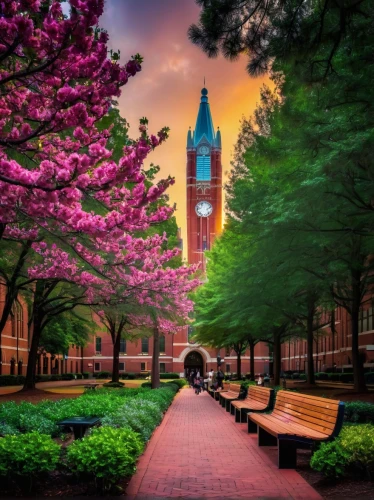 penn,slu,spui,liacouras,phila,smithsonian,springtime background,gallaudet university,campuswide,central park,uob,univ,spring garden,nyu,hoboken,howard university,vcu,philadelphi,center park,uiuc,Conceptual Art,Sci-Fi,Sci-Fi 26