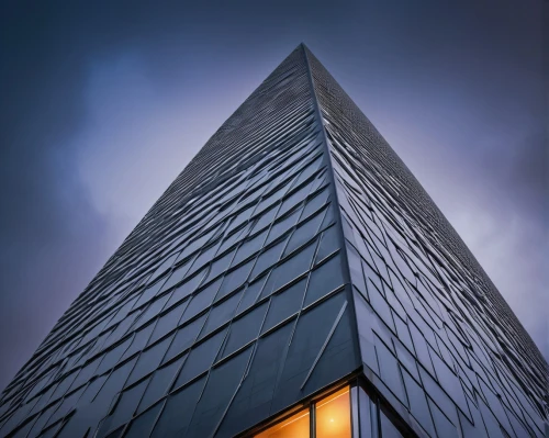 shard of glass,libeskind,harpa,morphosis,metal cladding,glass pyramid,adjaye,shard,reclad,residential tower,glass facades,glass facade,bjarke,modern architecture,elbphilharmonie,cladding,tower block,architektur,triangular,escala,Illustration,Black and White,Black and White 13