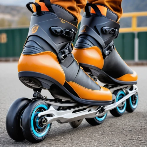 roll skates,roller skates,kangoo,rollerblade,rollerblades,roller skate,rollerskates,skates,speedskate,rollerskate,patineurs,rollerbladers,bladers,blading,rollerskating,rollerblading,skicross,rollerjam,roller,bindings,Photography,General,Realistic