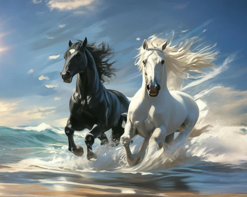 white horses,beautiful horses,bay horses,mare and foal,pegasys,arabian horses,pegasi,a white horse,white horse,horses,wild horses,equines,equine,stallions,arabian horse,andalusians,chevaux,equidae,frison,arabians