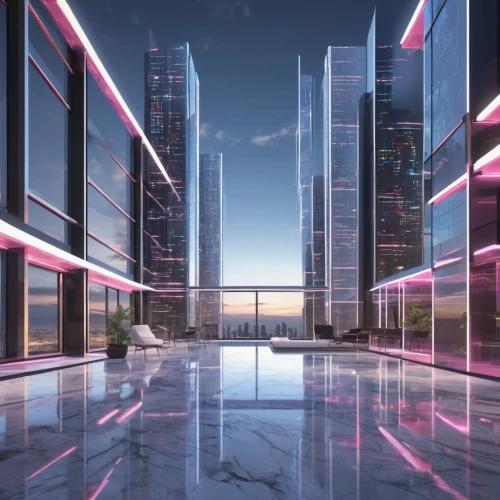 penthouses,sky apartment,sky space concept,vdara,futuristic architecture,hkmiami,skyscrapers,escala,damac,futuristic landscape,condos,cybercity,skyscapers,renderings,cityscape,glass facades,urban towers,3d rendering,songdo,brickell,Conceptual Art,Daily,Daily 35