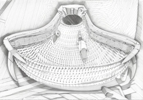 plethysmograph,expiratory,operculum,psoas,diaphragmatic,larynx,diaphragms,respiratory protection mask,acetabulum,ellipsoidal,diaphragm,parametric,stator,enmeshing,nurbs,diaphone,labrum,cittern,barograph,sidevalve,Design Sketch,Design Sketch,Hand-drawn Line Art